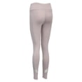 thumbnail image 4 of Pantalones de yoga, pantalones de fitness, leggings deportivos para gimnasio, ropa deportiva de secado rápido L L, 4 of 8