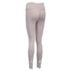 thumbnail image 4 of Leggings de Deporte Mujer Pantalones de cinturo Elástica Secado Delgada para Running, Fitness, Pilate L, 4 of 8