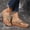 Khaki, variant on zanvin Rhinestone Orthotic Sandals For Women,Sandals for Plantar Fasciitis,Wedge sandal Shoes with Neutral Arch Support for Casual beach comfortable wear,Summer