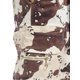 thumbnail image 4 of Txlixc - Pantalones cortos de carga para hombre, elásticos, cómodos, con cordón, informales, con múltiples bolsillos para hacer ejercicio, trotar, correr Txlixc Casual, 4 of 9