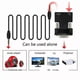 thumbnail image 4 of HDMI to VGA Converter Adapter Cable HDMI INPUT to VGA OUTPUT for TV PC Monitor, 4 of 4