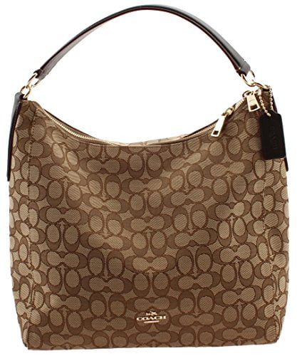 coach crossbody canada