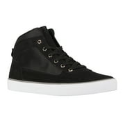 Lugz Men's Canyon Mid Chukka Sneakers