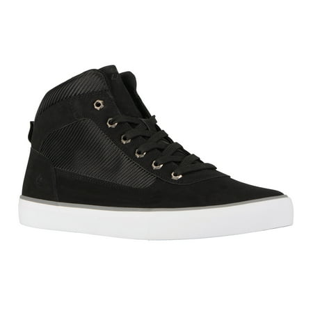 Lugz Men's Canyon Mid Chukka Sneakers
