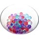 thumbnail image 1 of Pelota Puyo Puyo 100g Tokiwa Corporation 0010858, 1 of 2