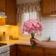 thumbnail image 5 of Ramo de Narcisos Artificiales con Tallos – Flores de Narciso de Seda Sintética para Decoración Del Hogar, Bodas, Fiestas y Oficinas., 5 of 6