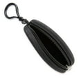 thumbnail image 6 of Pen+Gear Silicone Case, Dino, 6 of 6