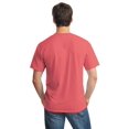thumbnail image 2 of Gildan G500 Adult Heavy Cotton T-Shirt, 2 of 2