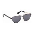 thumbnail image 3 of Max & Co Lentes de Sol MO0129, 3 of 3