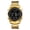 Gold-GD Home Decor, variant on karymi Men's Outdoor Sports Digital Watch Waterproof with Luminous Display Suitable for Hiking Camping Running Swimming and Other Sports Holiday Gifts