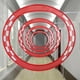 thumbnail image 3 of Puerta de la puerta Flying Racing Gate Door 500mm para Remote Control FPV Racing Freestyle Drone Practice Game Competition Abanopi Puerta de la puerta, 3 of 5