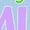 AE-Light Blue, variant on I Love My Mimi Cute Turtle Family Boys or Girls Toddler T-Shirt