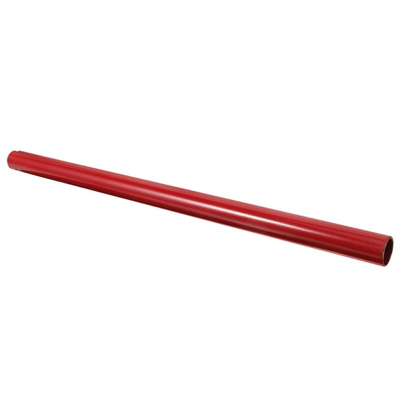 OATIPHO Sturdy Iron Floor Jack Handle for Vehicle Jack with High Hardness and Lightweight Design