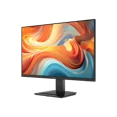 thumbnail image 3 of MSI 27 Po 2560 x 1440 (QHD) 144 Hz 1 Ms (MPRT) / 4 Ms (GTG) Moniteur IPS Inclinaison Réglable (PRO MP273Q E14), 3 of 5