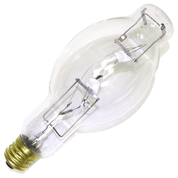 Sylvania 64445 - MS400/HOR 400 watt Metal Halide Light Bulb