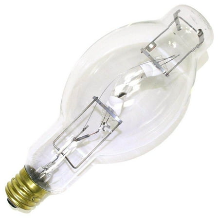 

Sylvania 64445 - MS400/HOR 400 watt Metal Halide Light Bulb