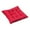 Red, variant on Patio Cushions for Outdoor Furniture Clearance, Desk Chair Accessories, Chair Seat Cushion Sitting Cushion, Chair Seat Pad Floor Throw Pillows, 16x16 in(Green)