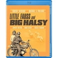 thumbnail image 1 of Little Fauss and Big Halsy, 1 of 1