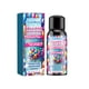 thumbnail image 2 of onlyliua ¡ Ofertas Del Día Liquidación Prime! Brillo para Real Globos Mantiene La Textura y Brillo de Los Globos Decoración de Escena No Oxidante Delarga Duración 120 Ml, 2 of 7