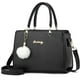 thumbnail image 1 of LHSHID Small Purses and Handbags for Women Ladies Fashion Crossbody bag Stylish Top Handle Satchel Shoulder Bags Totes, 1 of 9