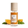 thumbnail image 1 of Body Mist Noteworthy n,307 Sunlit Grove Mandarin Clementine, 1 of 7