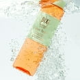 thumbnail image 2 of Pixi Beauty Glow Tonic 250ml | Balancing Face Toner | Glycolic Acid Toner for Radiant Skin | Daily Brightening Toner | 8.5 Fl Oz, 2 of 11