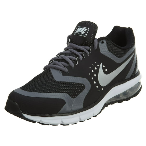 air max run big or small