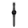thumbnail image 4 of SMARTWATCH 46 PULGADAS AIWA AWSAM05BB +100 FUNCIONES, 4 of 12