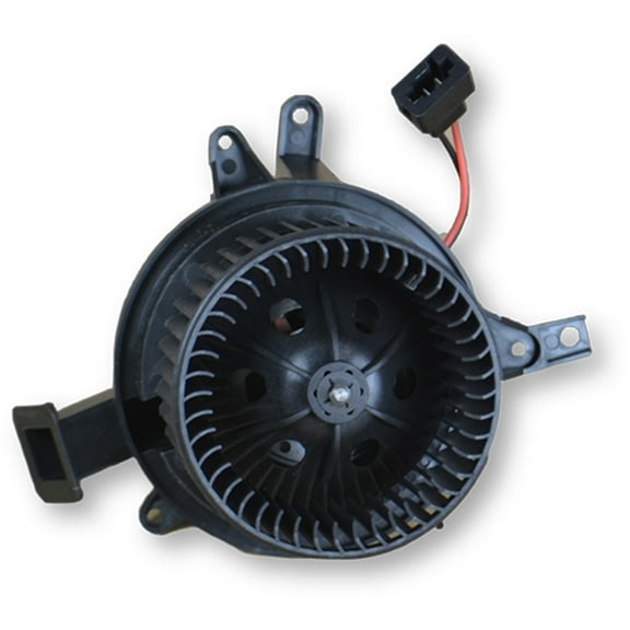 gpd Blower Motor 2311924