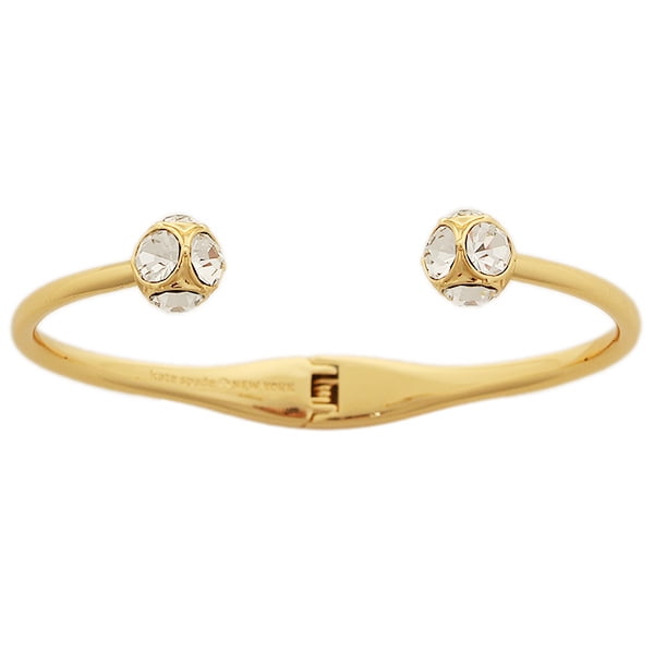 Love Lady Marmalade Bracelet O0RU1420 Gold Love Lady Marmalade Bracelet O0RU1420 Gold