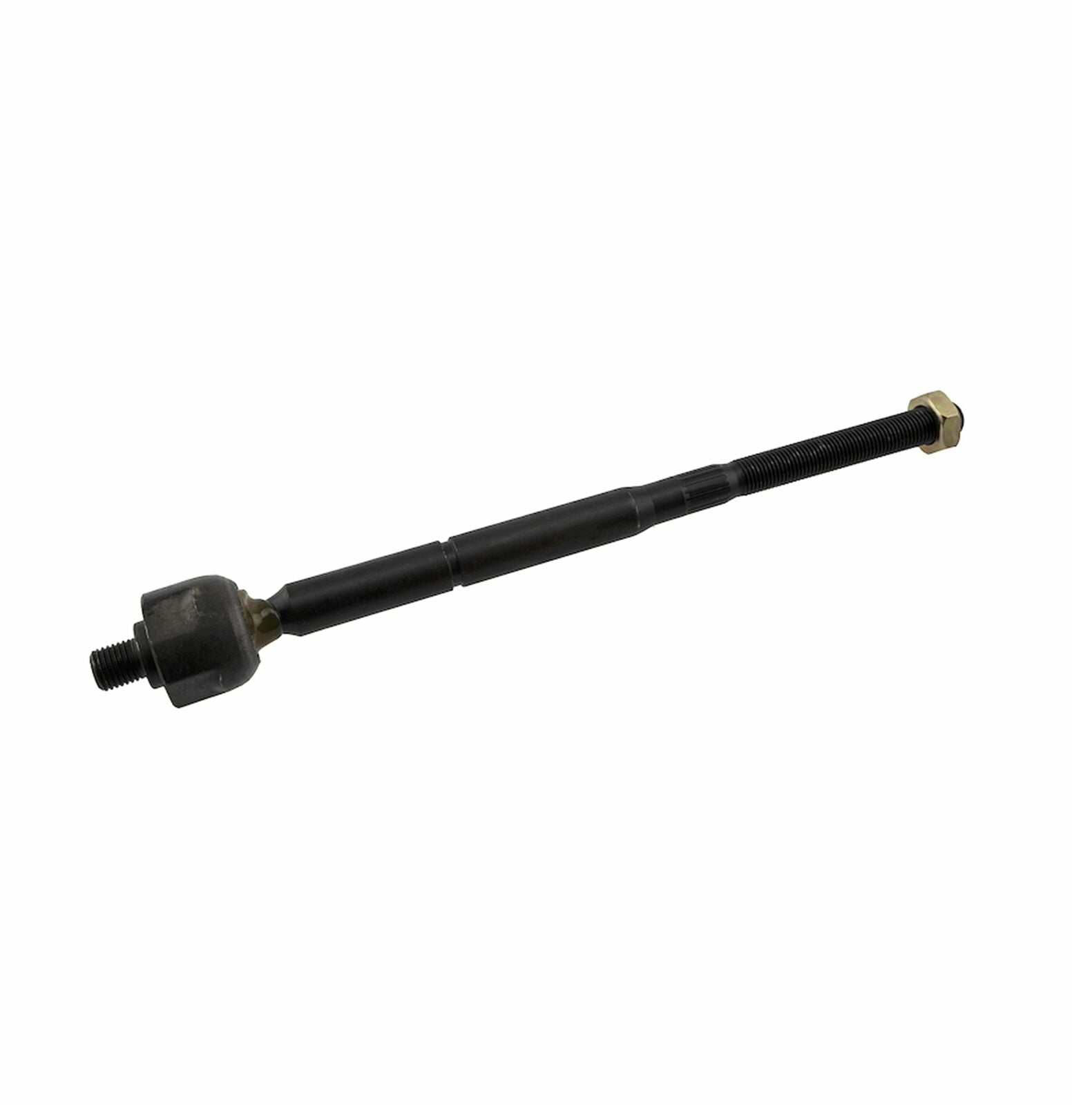 8 Pc Front Steering & Suspension Kit Sway Bars Lower Control Arms w/ Ball Joints Inner & Outer Tie Rods Fits select: 2007-2017 JEEP PATRIOT, 2007-2017 JEEP COMPASS