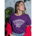thumbnail image 2 of Welcome To Oktoberfest! T-Shirt Women -Image by Shutterstock, Female XX-Large, 2 of 4