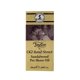 thumbnail image 3 of Epicuren Discovery Noni Elixir para la piel 2 oz., 3 of 4