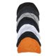 thumbnail image 2 of OrangeSoft Casco Liner Quick-dry Skull Cap Under Helmet Ciclismo Headgear Bicicleta Deportes, 2 of 5