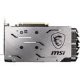 thumbnail image 2 of MSI VCX G206S-GX RTX2060 Super Gaming X Graphics Card, 2 of 5
