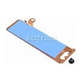 thumbnail image 5 of RHEA- M.2 2280 Ssd Heatsink 06Gfvv For Dell G15 5530 5531 5535 G16 7630 7635, 5 of 6