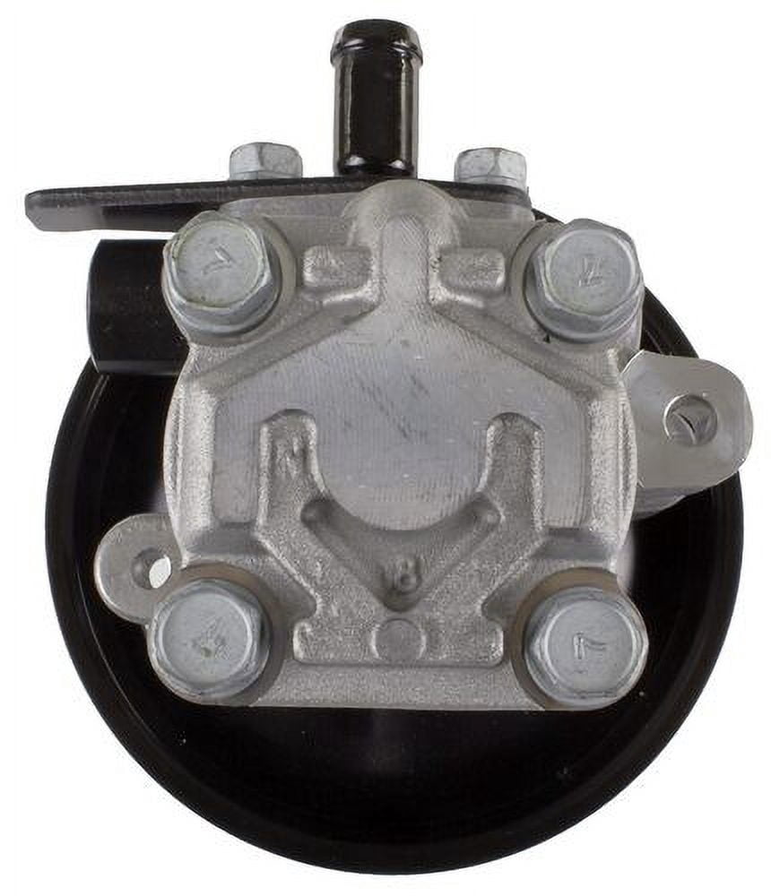 AISIN SPK-004 Power Steering Pump