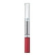 thumbnail image 1 of Crema labial de larga duración - 710 Watermelon de Evagarden para mujeres - Lápiz labial de 0,13 oz, 1 of 5