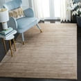 thumbnail image 1 of Safavieh Vision Adrasteia Overdyed Solid Area Rug, 1 of 8