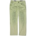 thumbnail image 1 of Jeans de Pierna recta Marc Ecko para hombre azul 38W x 30L, 1 of 2