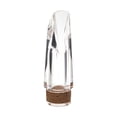 thumbnail image 1 of CHICHUMID Clarinet Accessories Crafted from ABS Plastic for Musicians in Practice 1Pack, 1 of 7