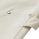 thumbnail image 5 of Pantalones largos de verano para hombre con bolsillo y cordón, pantalones casuales con bolsillo para hombre, 5 of 7