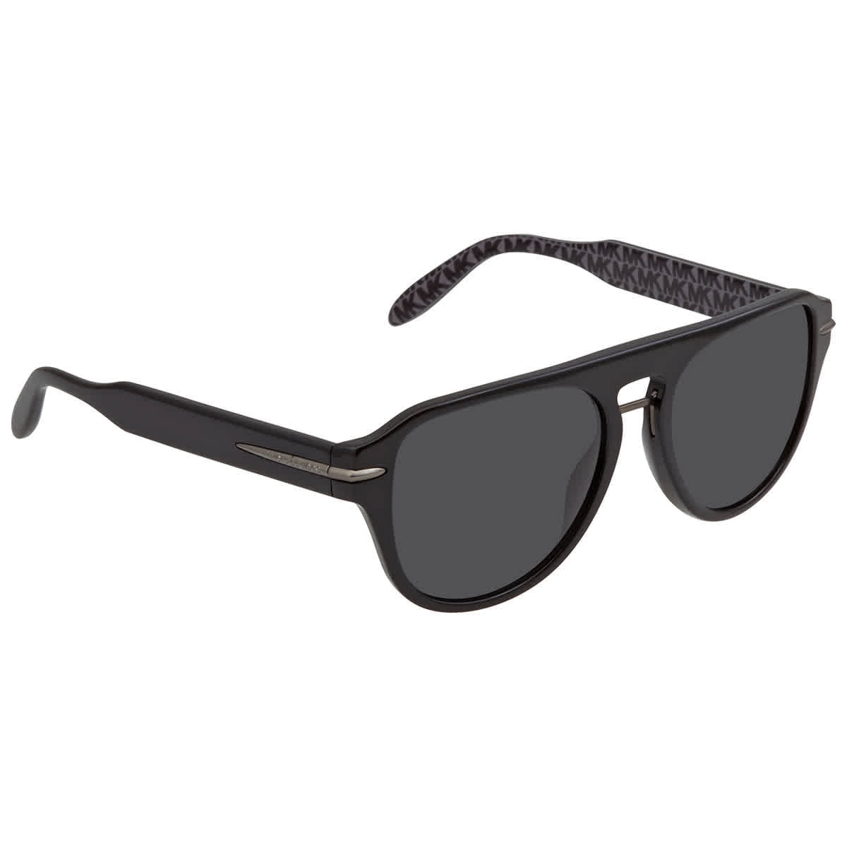 Sunglasses  Michael Kors