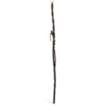 thumbnail image 3 of Beaded Heart Brushed Bronze 12 x 8 Metal Decorative Hanging Wall Cross, 3 of 3