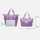 thumbnail image 4 of Bolsa de viaje multifuncional impermeable para mujer/Bolsa de aislamiento, 4 of 4