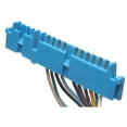 thumbnail image 4 of Standard Motor Products TW-11 Turn Signal Switch Fits select: 1982-1985 CHEVROLET S TRUCK, 1983-1985 CHEVROLET BLAZER, 4 of 4