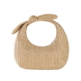 thumbnail image 2 of Women's Stylish Tote Bag for Commute Large Capacity Durable Handbag Fashionable Work, 2 of 6