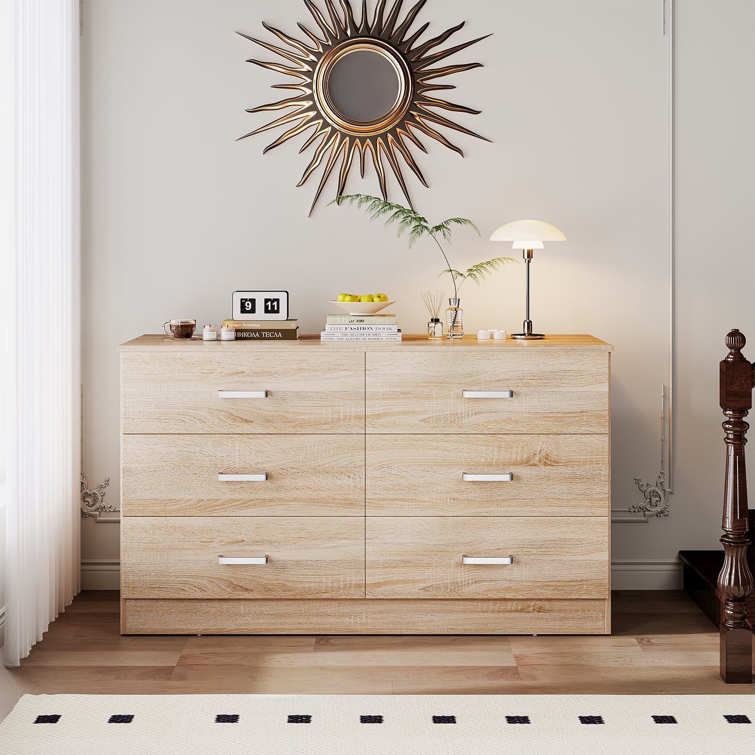 Modern mens dresser deals