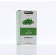 thumbnail image 4 of Aceite de Taramira Hemani 30ml, 4 of 5