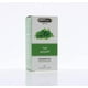 thumbnail image 4 of Aceite de Taramira Hemani 30ml, 4 of 5